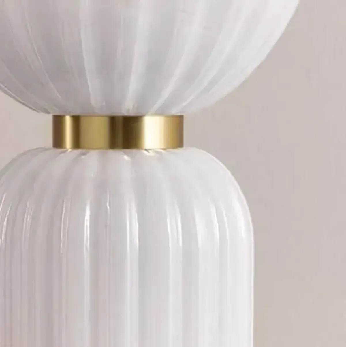 Cordelia Table Lamp