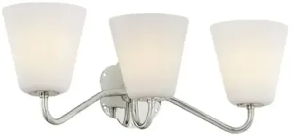 Leonella Vanity Light