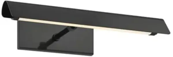 Regan LED Picture Light