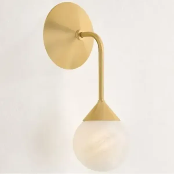 Natasha Wall Sconce