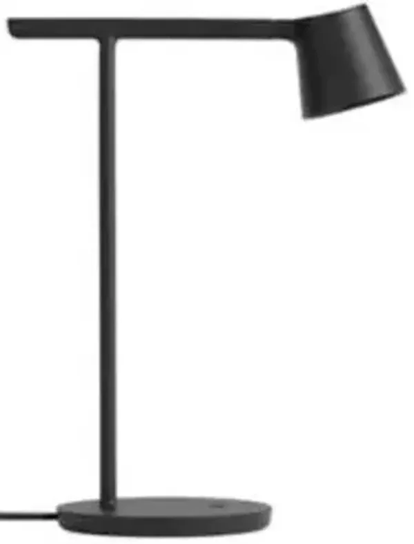 Tip LED Table Lamp
