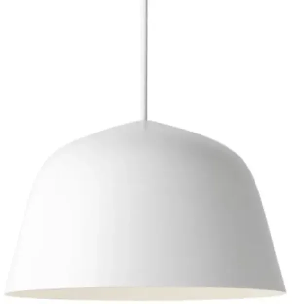 Ambit Pendant Light