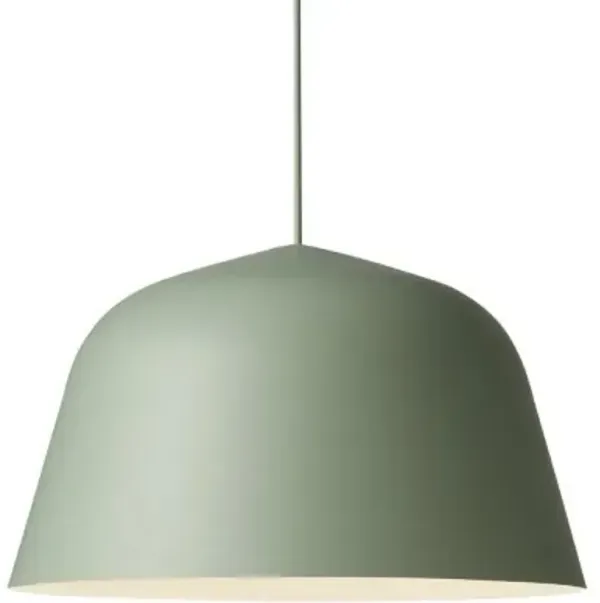 Ambit Pendant Light