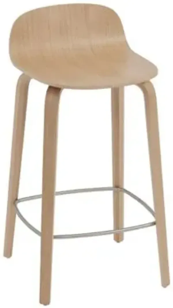 Visu Stool