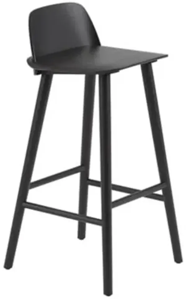 Nerd Stool