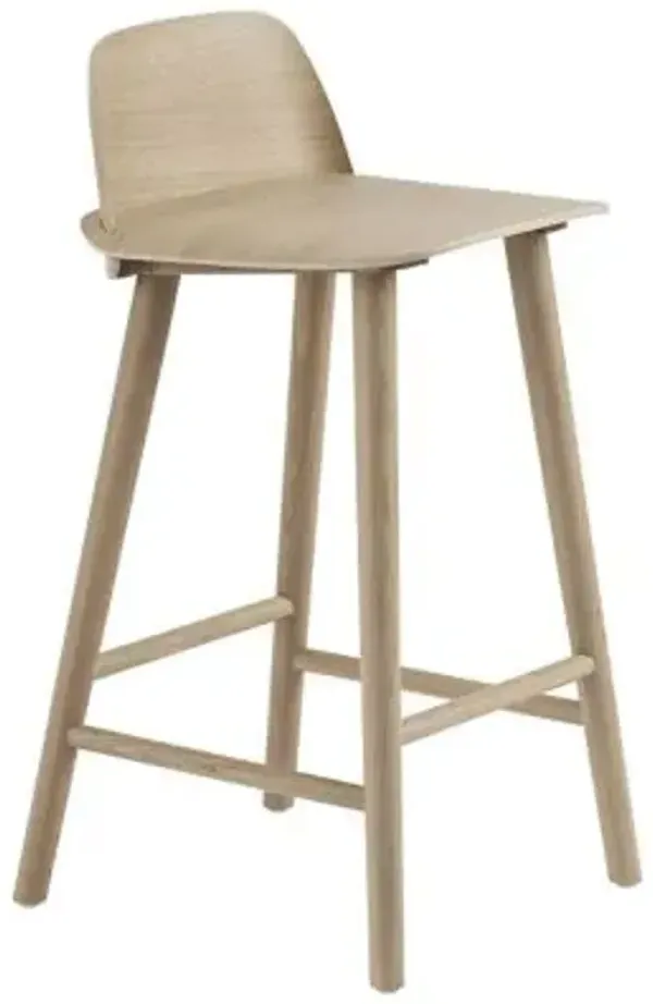 Nerd Stool