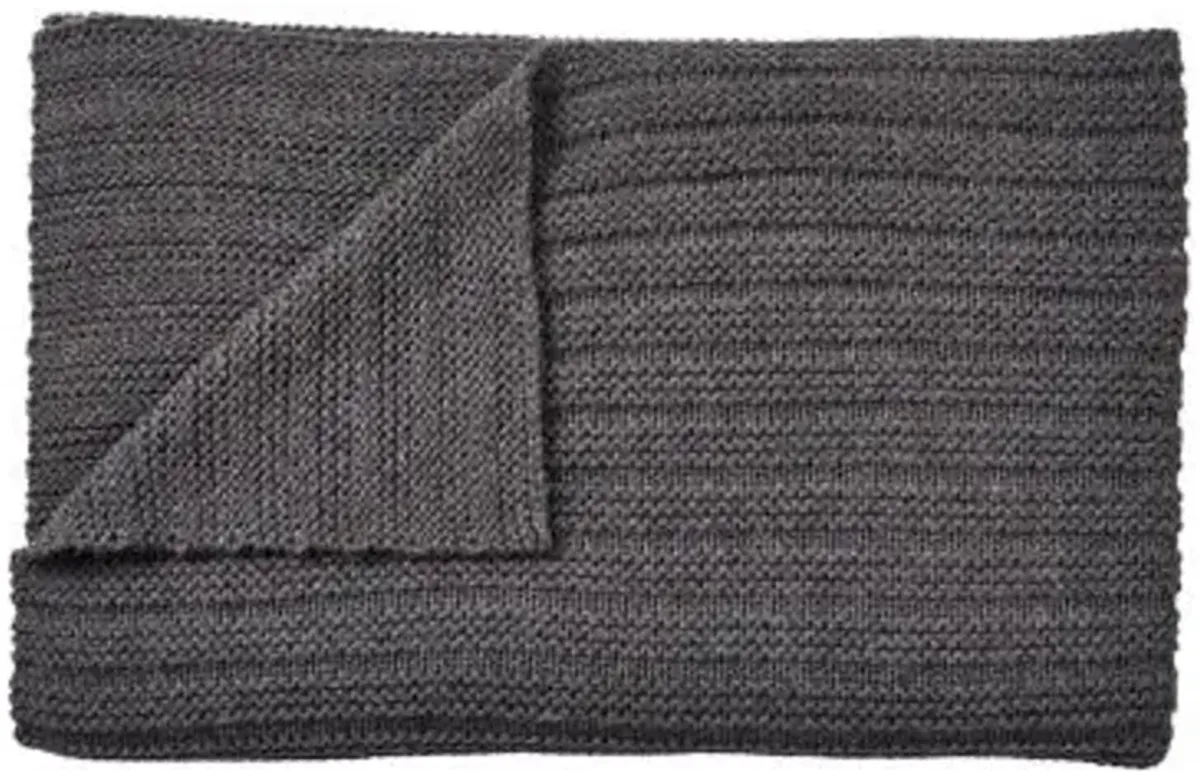 Ample Throw