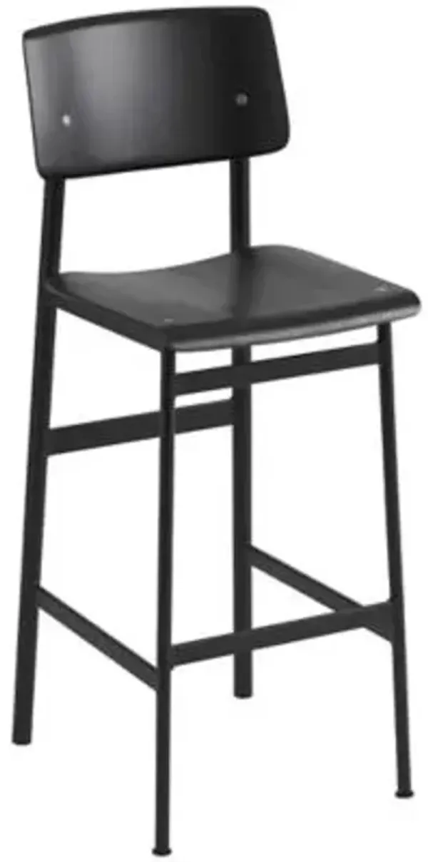 Loft Stool