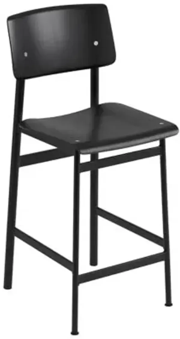 Loft Stool
