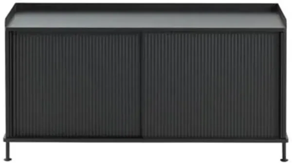 Enfold Sideboard