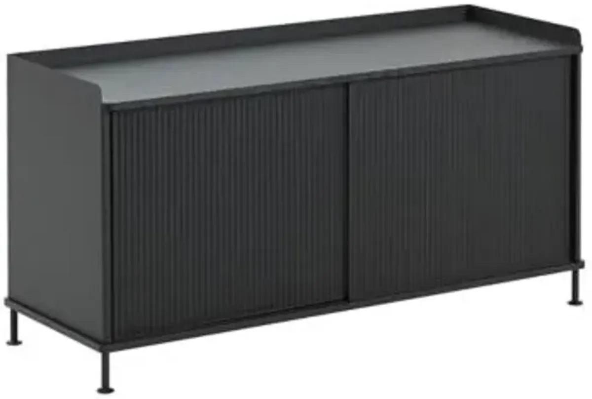 Enfold Sideboard