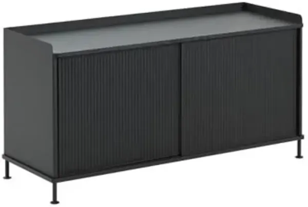 Enfold Sideboard