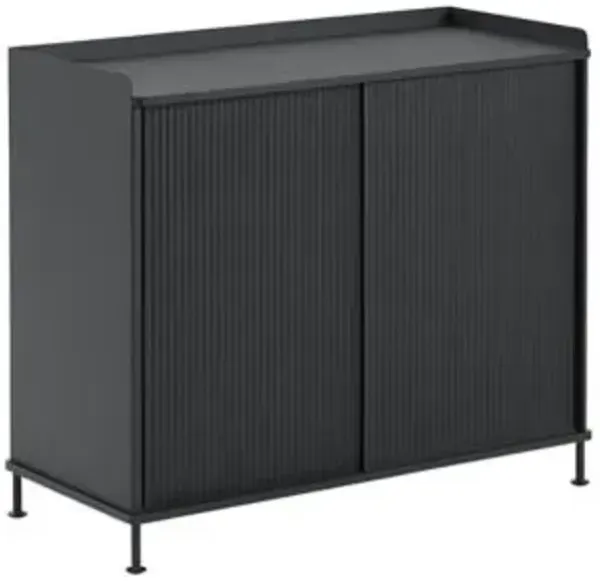 Enfold Sideboard