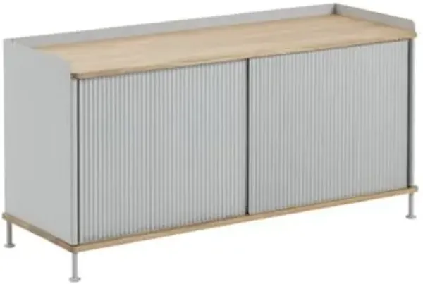 Enfold Sideboard