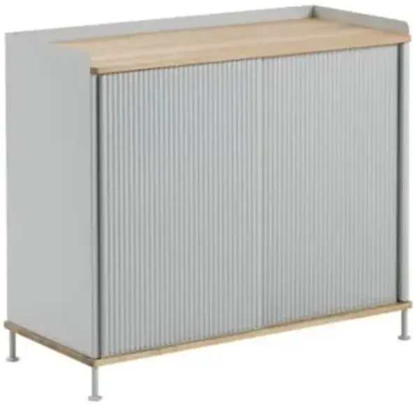 Enfold Sideboard