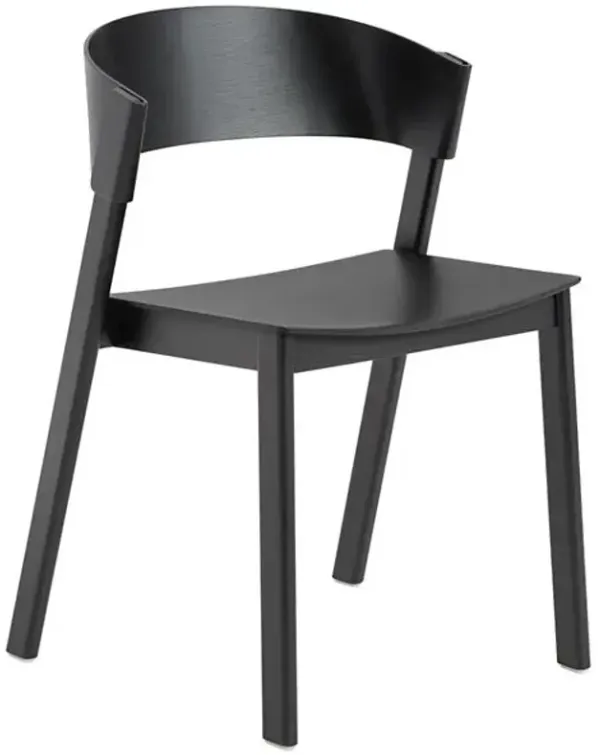 Cover Side Chair