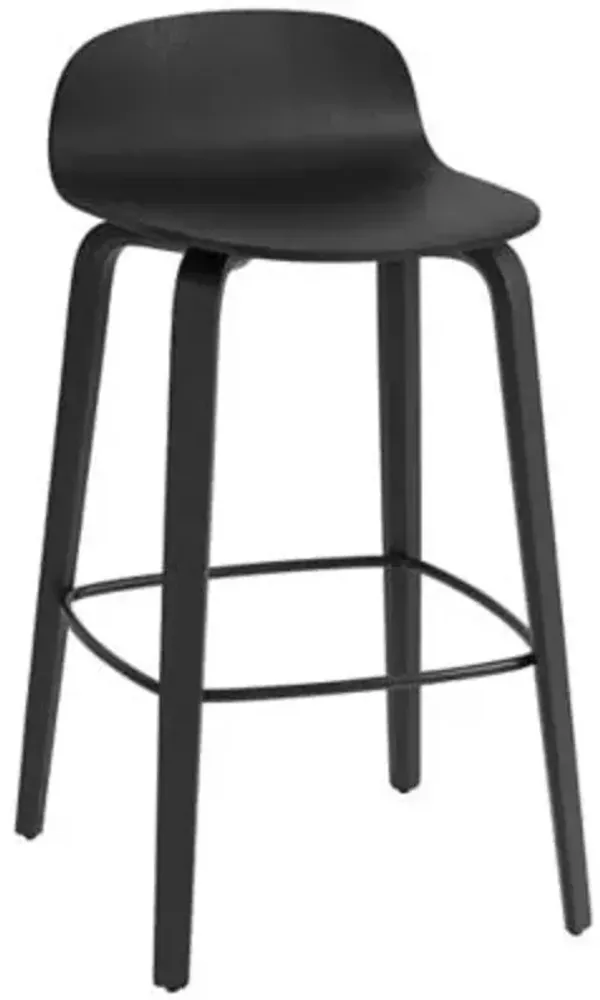 Visu Stool
