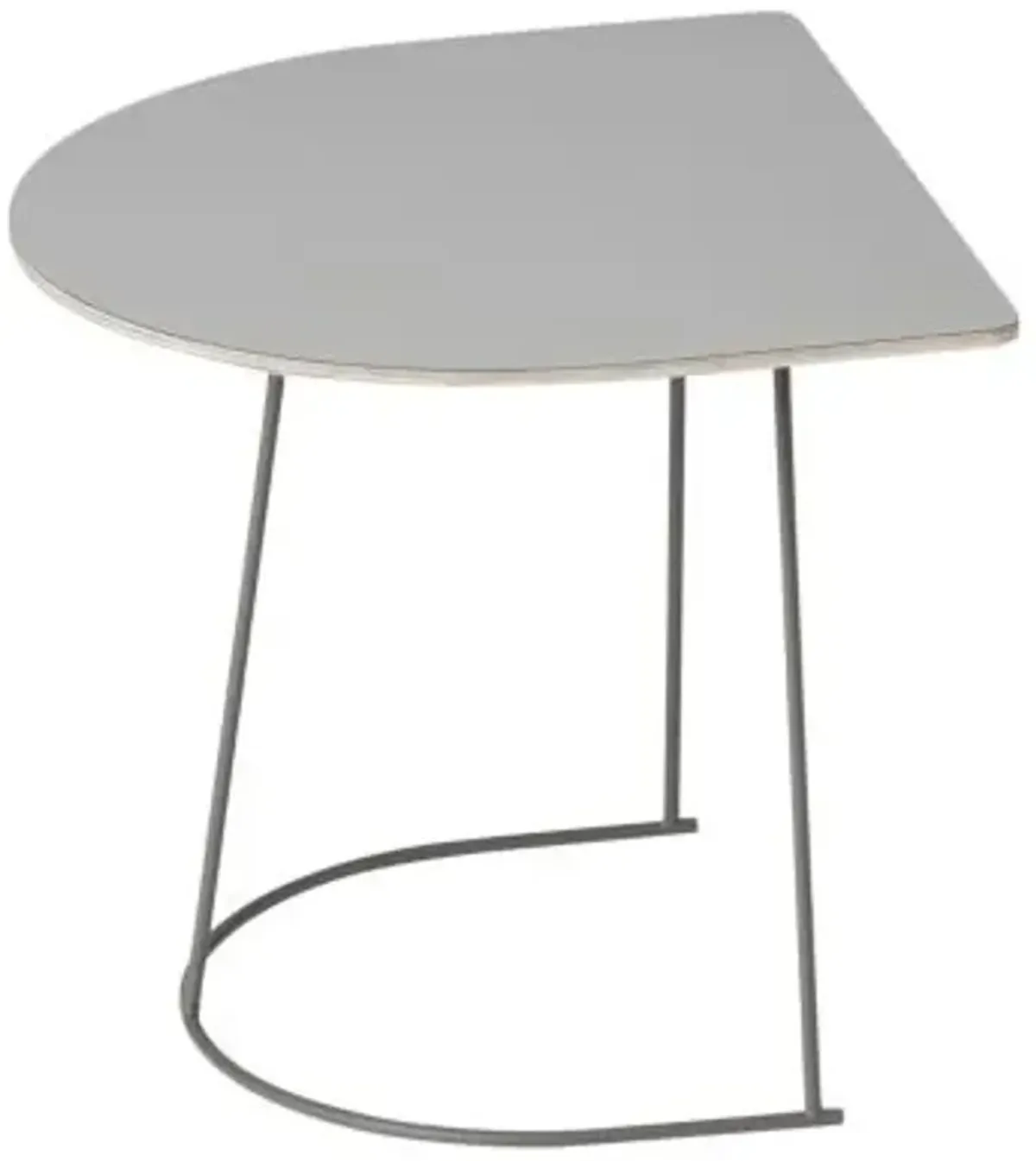 Airy Coffee Table