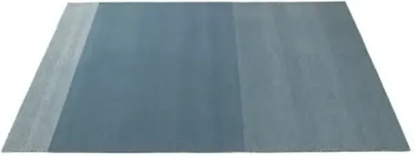 Varjo Rug
