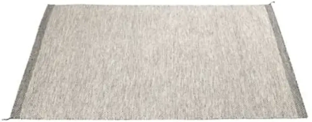 Ply Rug