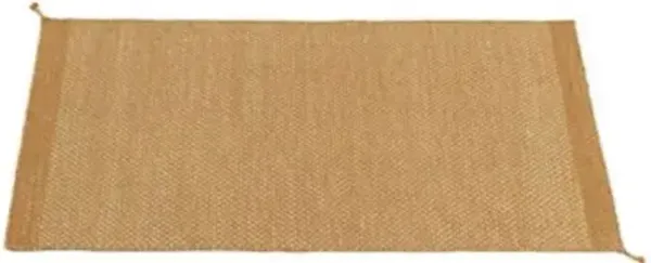 Ply Rug