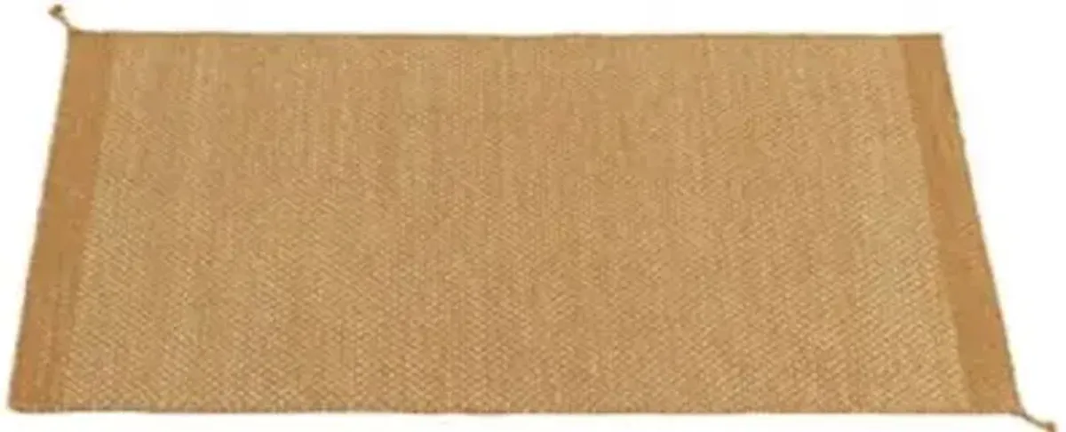 Ply Rug