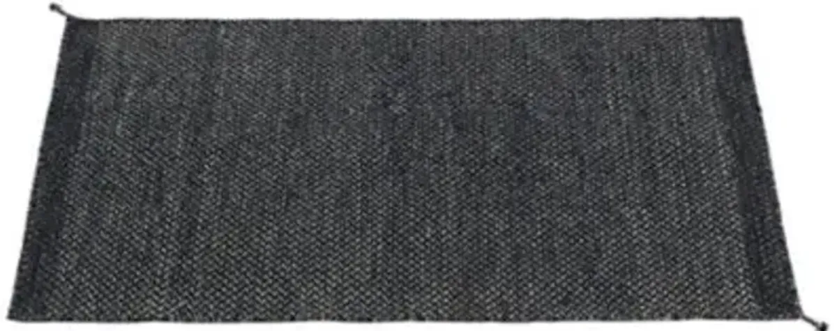 Ply Rug