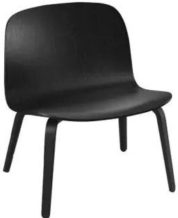 Black / Water-Based Lacquer color