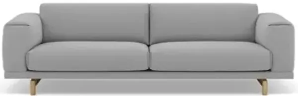 Rest Sofa