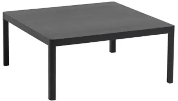 Workshop Coffee Table