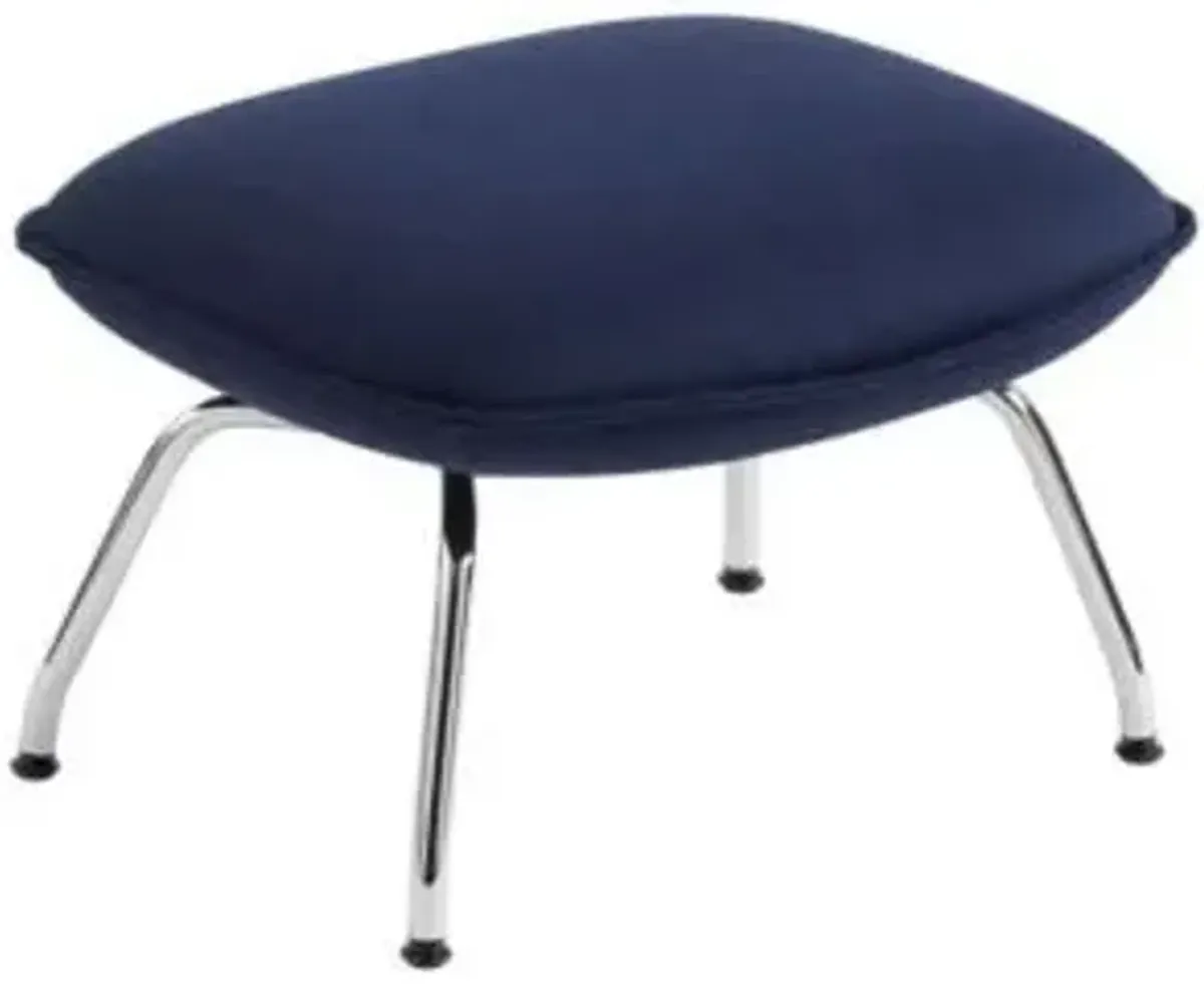 Doze Ottoman