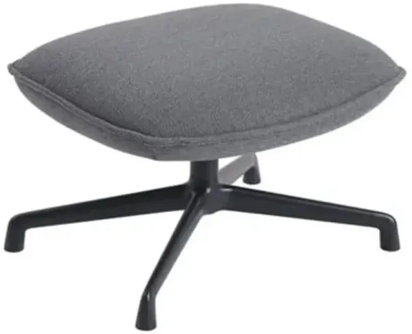 Doze Ottoman