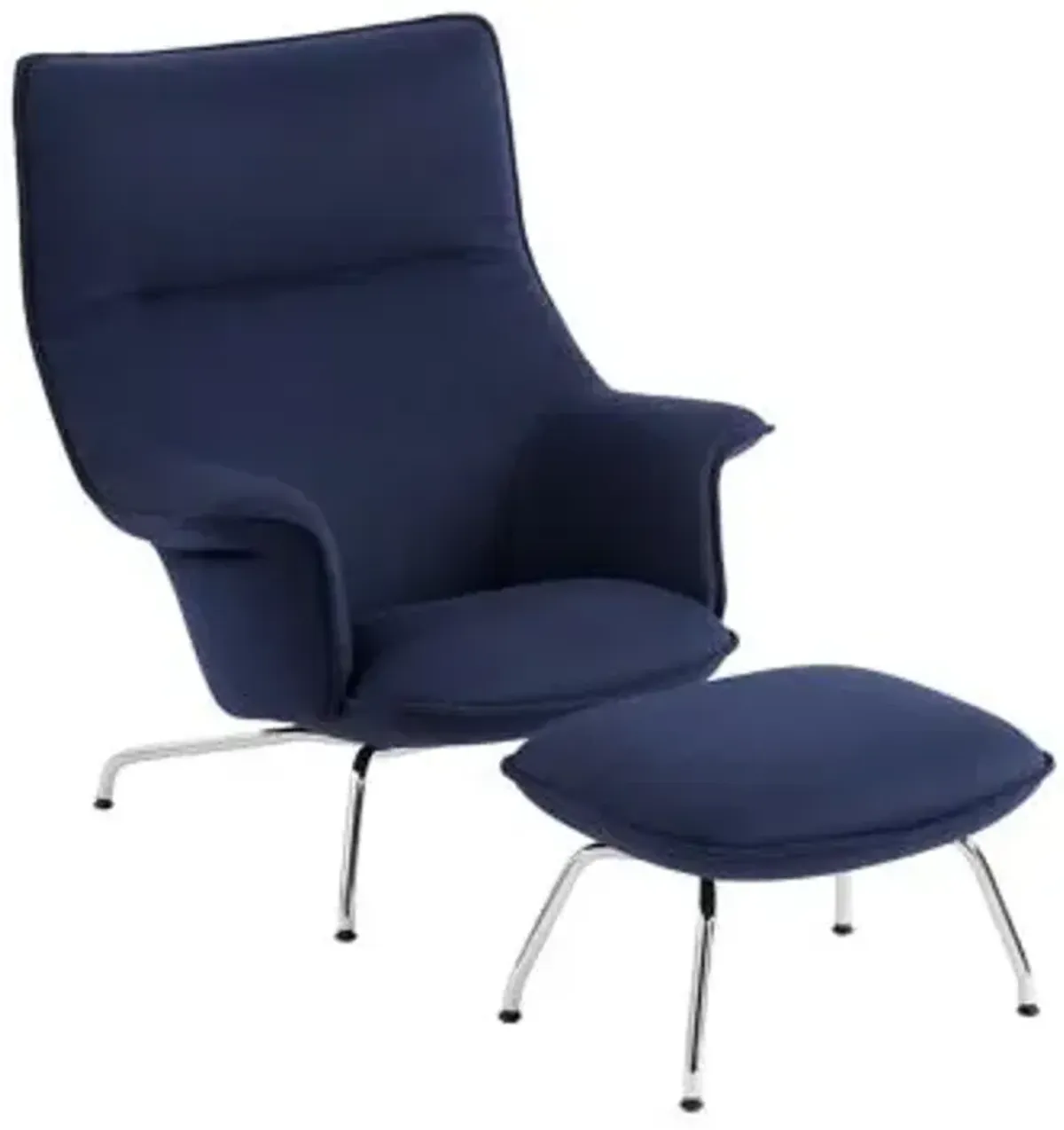 Doze Ottoman