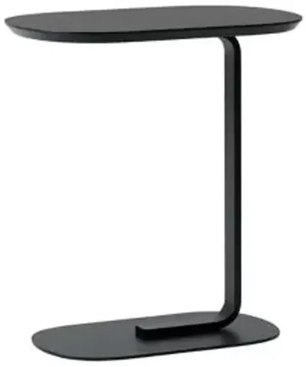 Relate Side Table
