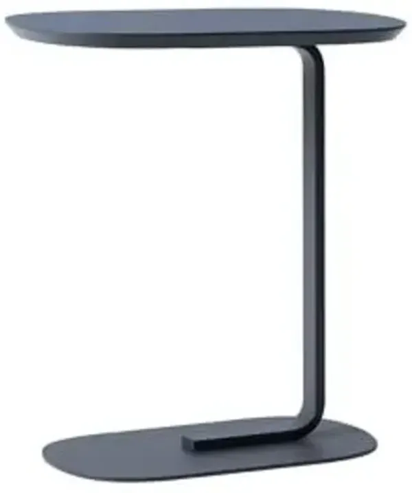 Relate Side Table