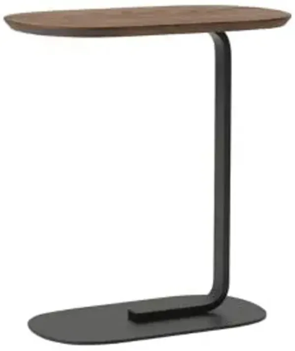 Relate Side Table