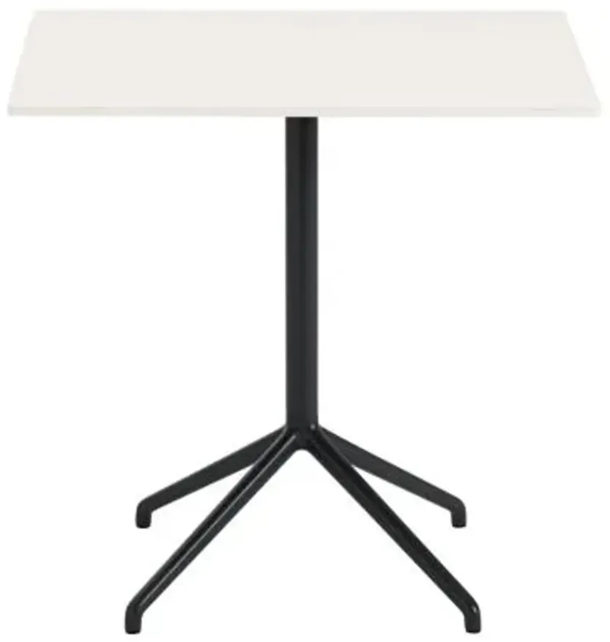 Still Cafe Table