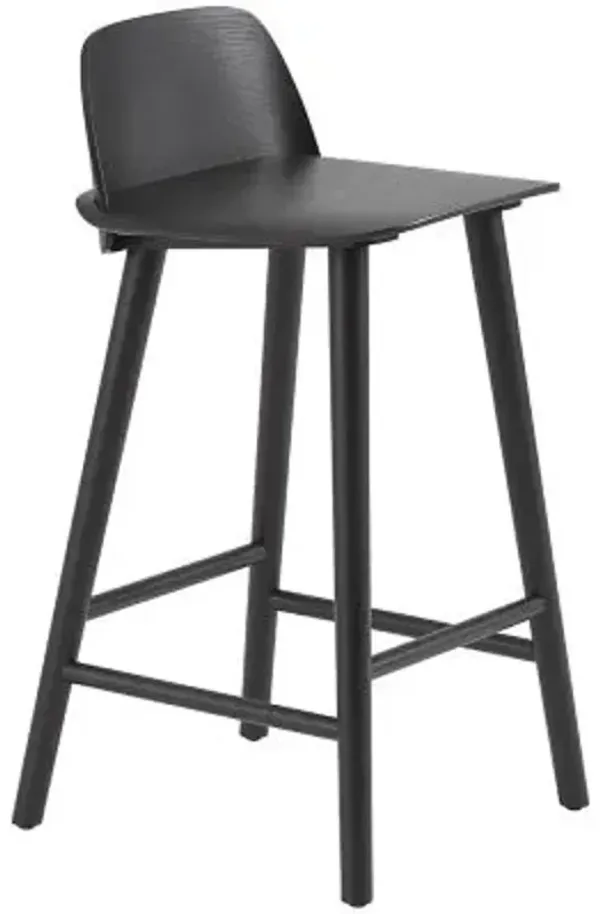 Nerd Stool