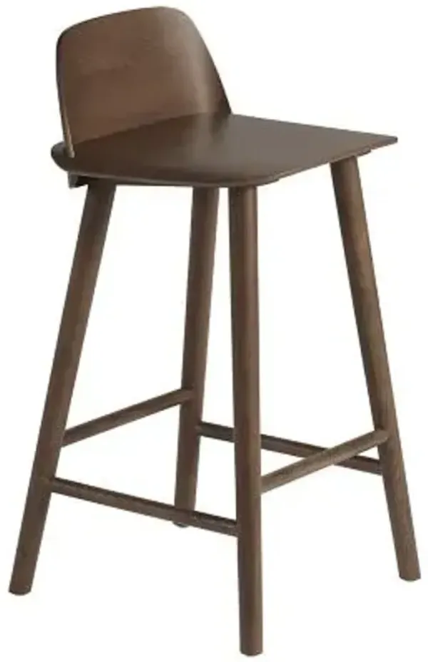 Nerd Stool