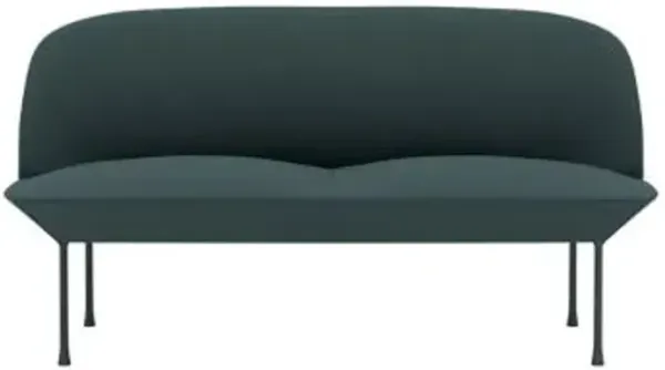 Oslo Sofa
