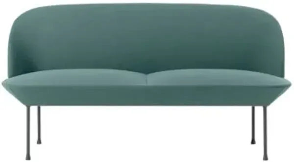 Oslo Sofa