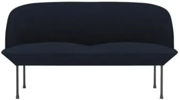 Oslo Sofa
