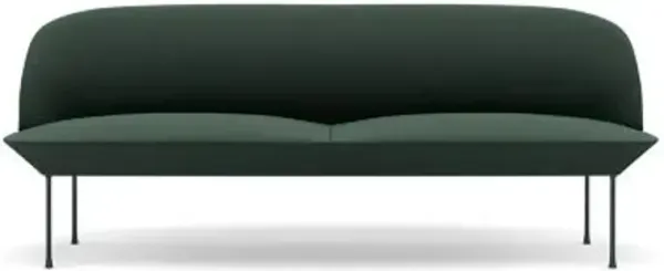 Oslo Sofa