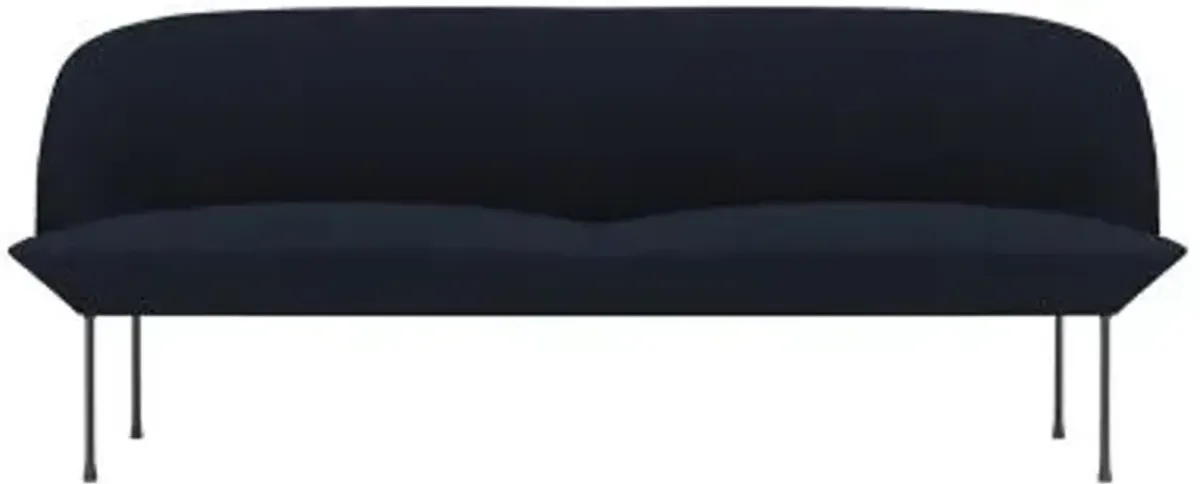 Oslo Sofa