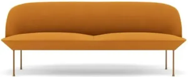 Oslo Sofa