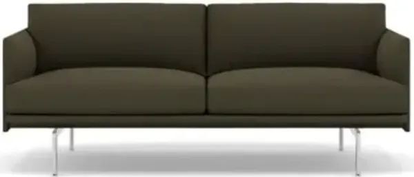 Outline Sofa