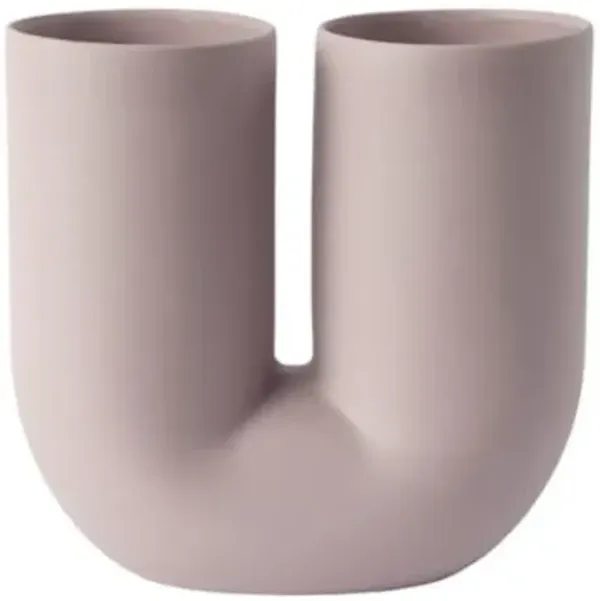 Kink Vase