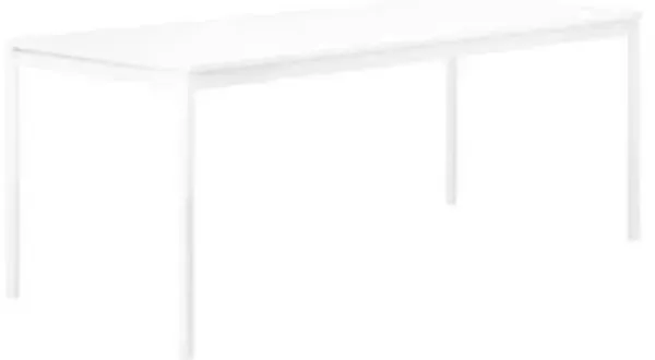 Base Table