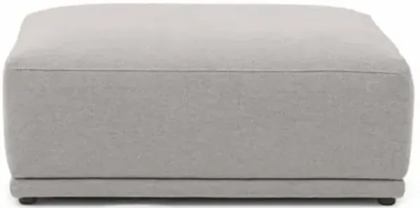 Connect Soft Modular Ottoman