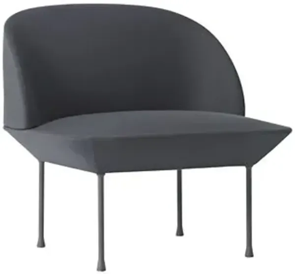 Oslo Sofa